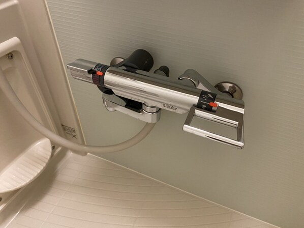 フィールド ミドル・ライペンⅡの物件内観写真